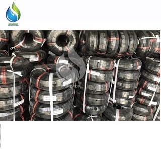 Cuộn 100m dây PE 8mm