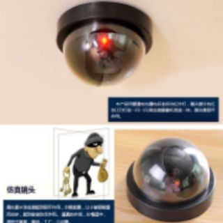 CAMERA QUAN SÁT MÔ HÌNH CHỐNG DỌA TRỘM