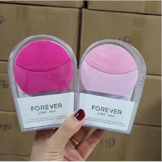[RẺ VÔ ĐỊCH] MÁY RỬA MẶT Forever mini hàng nội địa Trung