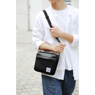 Túi camelia brand® leavas bag xl