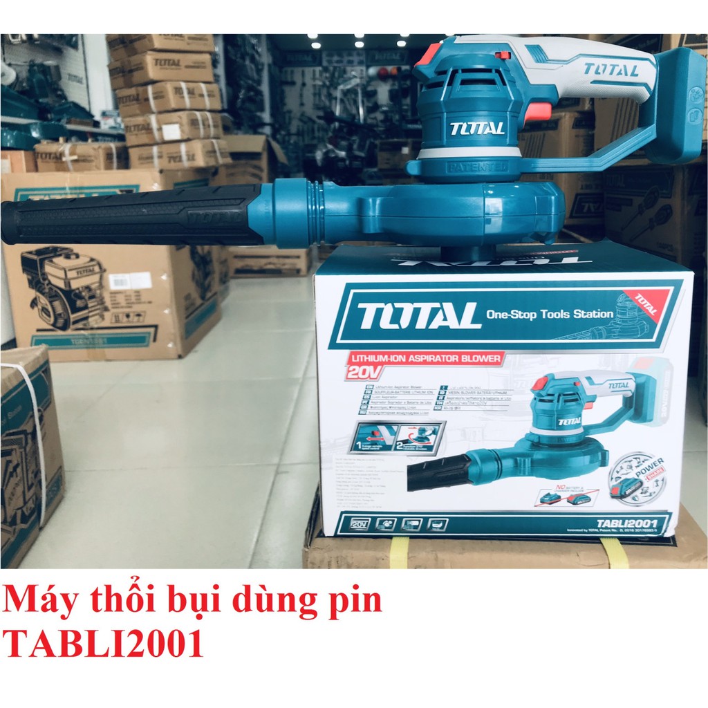 HÃ¬nh áº£nh cÃ³ liÃªn quan