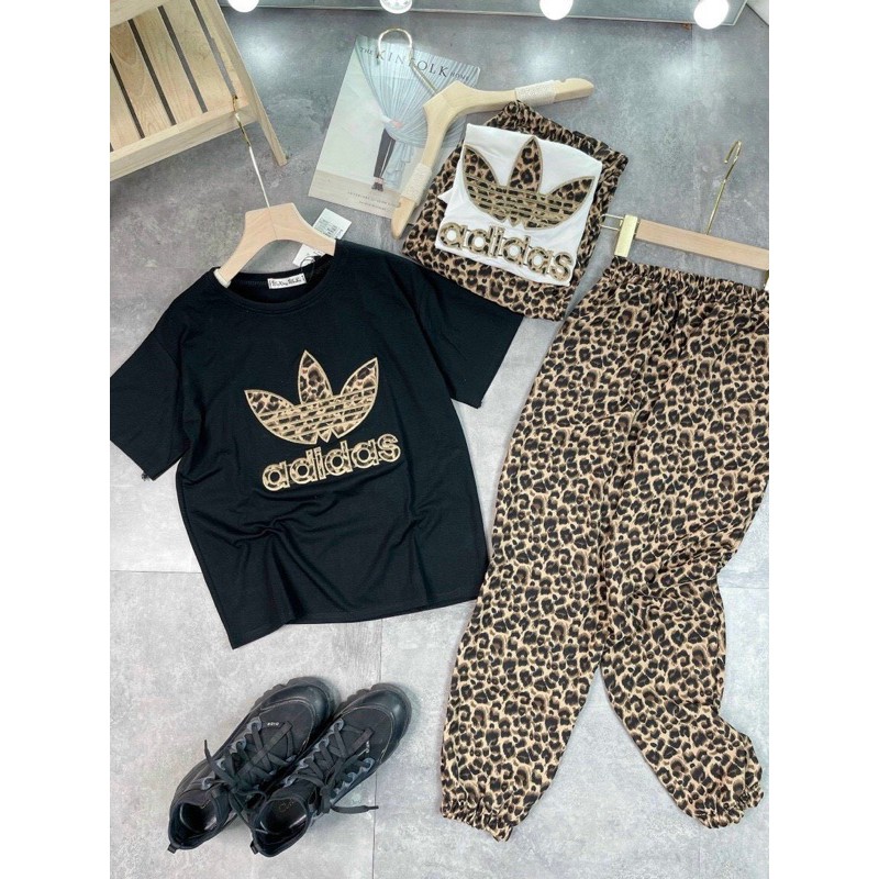 các mã quần live shoppeee( mã từ 61-80)