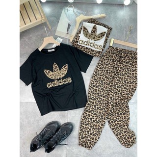 Các mã quần live shoppeee