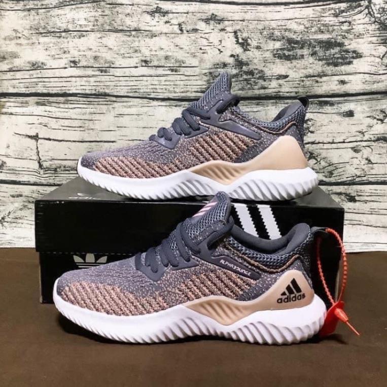Giày ADiDAS xuất 🥇