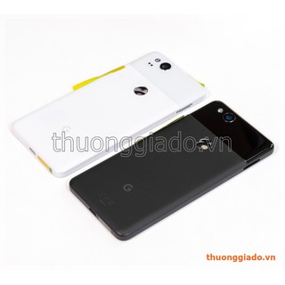 Thay vỏ Google Pixel 2 5.0" chính hãng