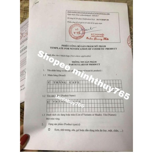 1kg Bã cà phê ( bã cafe ) tắm trắng nguyên chất | BigBuy360 - bigbuy360.vn