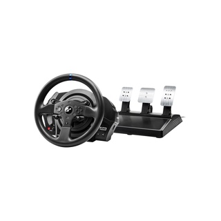 Bộ vô lăng thrustmaster t300 rs gt edition