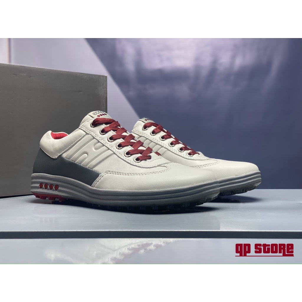 GiàyThể Thao Ecco Golf Street Evo One (Chính Hãng-Fullbox)