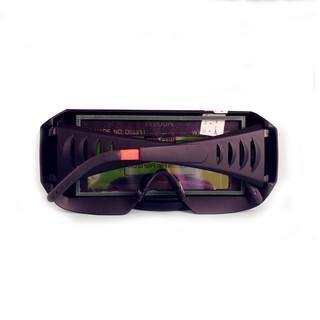 KÍNH HÀN ĐIỆN TỬ TỰ ĐỘNG WELDCOM W200A