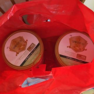Sữa XO 2, 3, 4 800g(nội địa hàn) date2023