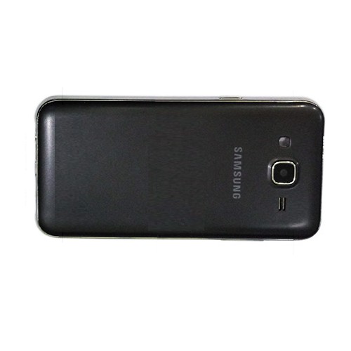 Nắp lưng Samsung J500 / J5 2015