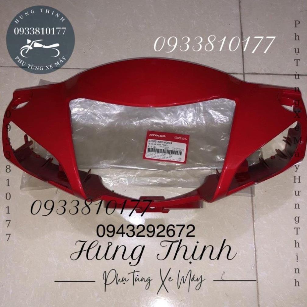Bàn Thờ  Wave 110 Honda
