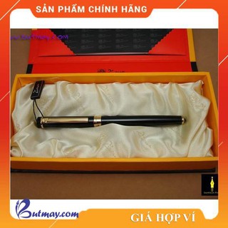  Bút Dạ bi Picasso 908 [Sao Khue Pens - butmay.com]