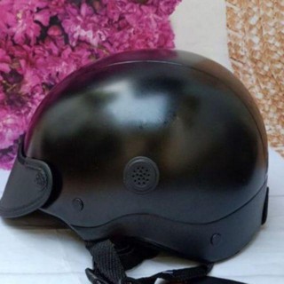 NÓN BẢO HIỂM SƠN