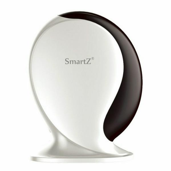 SmartzSTK