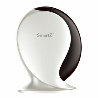 SmartzSTK