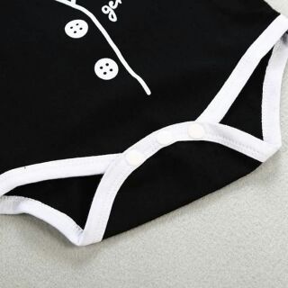 Body tam giác công tử