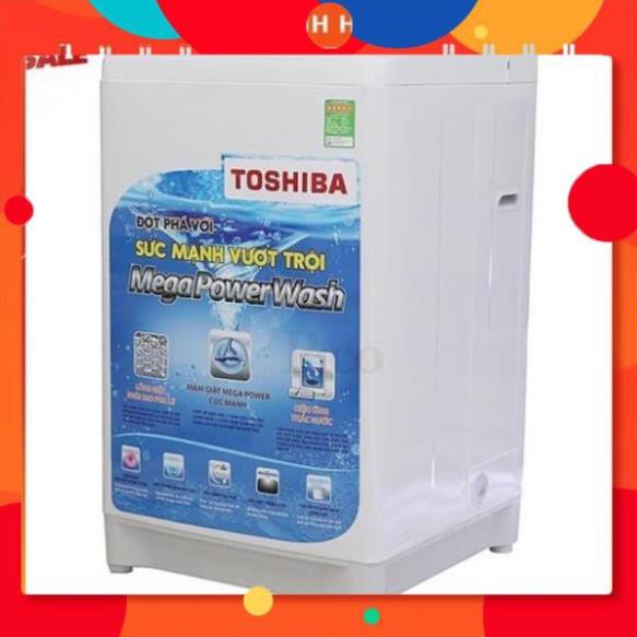 [ VẬN CHUYỂN MIỄN PHÍ KHU VỰC HÀ NỘI ] Máy giặt Toshiba 8.2 kg AW-F920LV WB - [ Bmart247 ] 24h