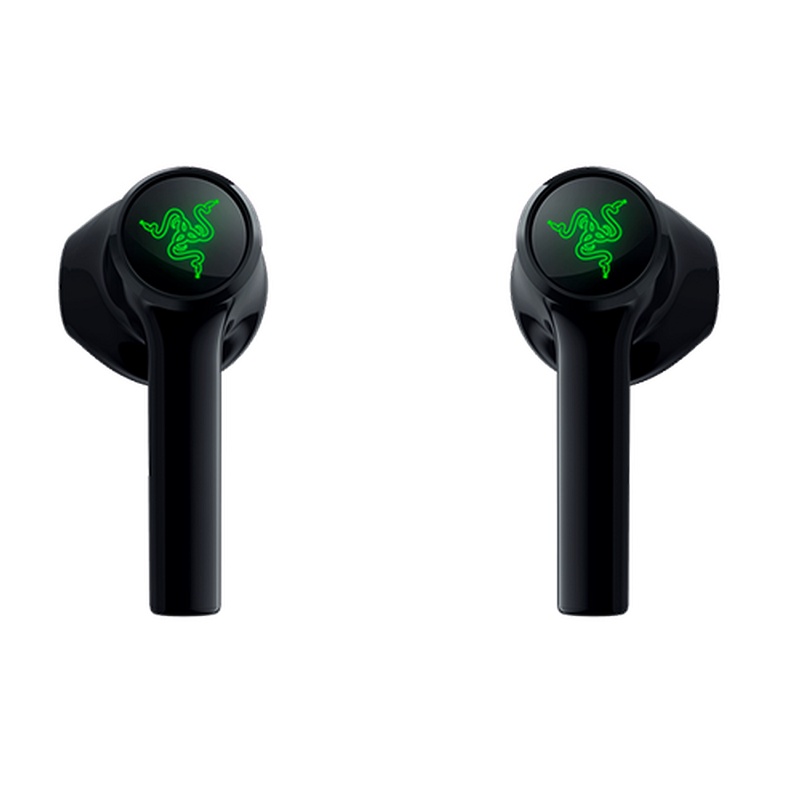 -  -  - Tai nghe Razer Hammerhead True Wireless X - Chính Hãng Việt Nam - Mới 100%