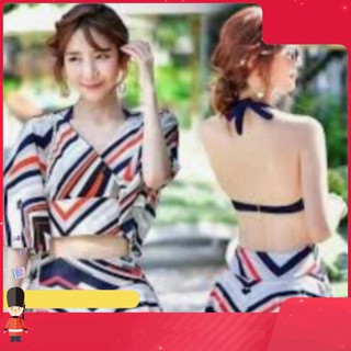 ShopCaoThinh -  Sét đồ bơi