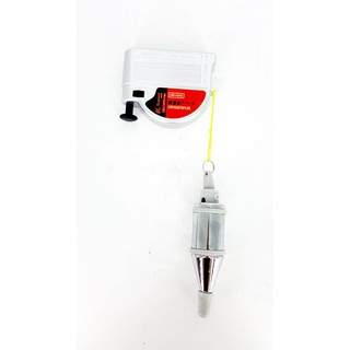 QUẢ DỌI TỪ KAPUSI - 6M (CON DỌI)