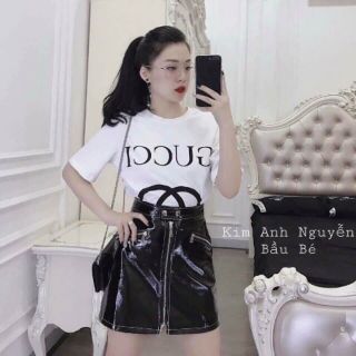 Combo sơ mi c hương