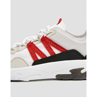Giày sneaker nam Pull&bear authentic