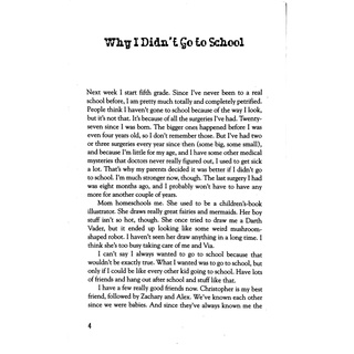 Sách Ngoại Văn - Wonder ( R. J. Palacio )