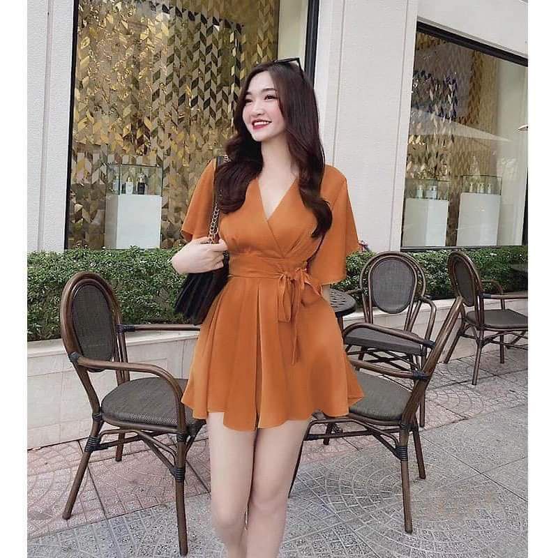 Đầm bigsize size xinh size 65-90 kì