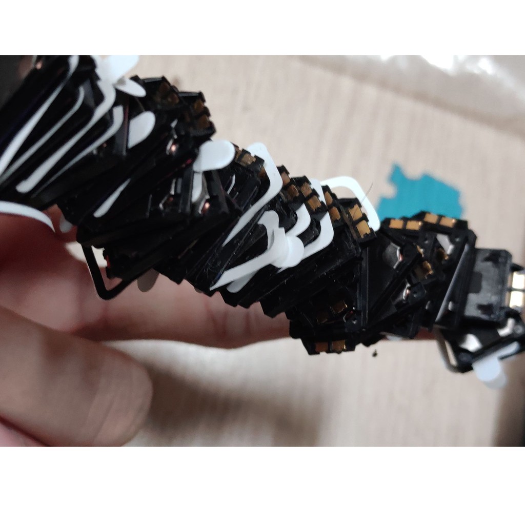 Loa Ngoài Các Dòng A10 , A20 , A30 , A50 , J2Prime , G530 , G531,... Zin New - Có SLL Giá Tốt