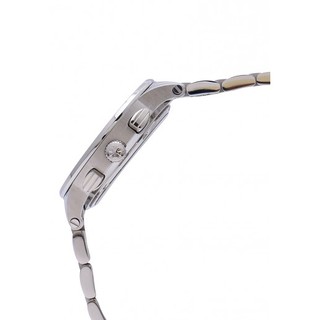 Đồng Hồ nam Valence VC-070C (41mm)