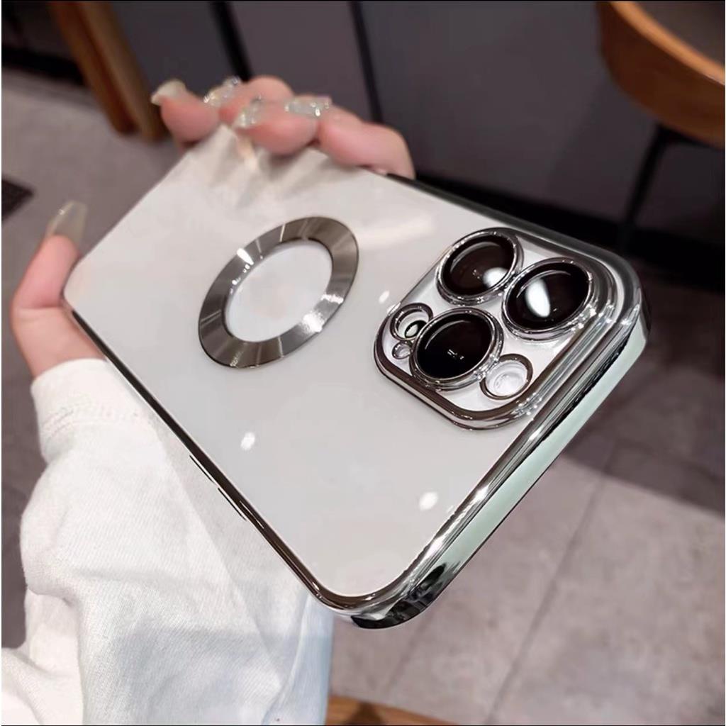 Ốp Điện Thoại Mềm Họa Tiết Độc Đáo Cho compatible for iPhone 14 14 pro 14 pro max 14 plus