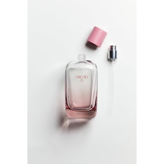 Nước hoa nữ ORCHID EDP 180 ML.