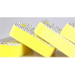 Bọt biển rửa chén cao cấp
