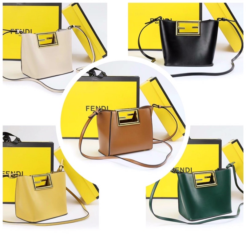 Túi Fd Full màu s20