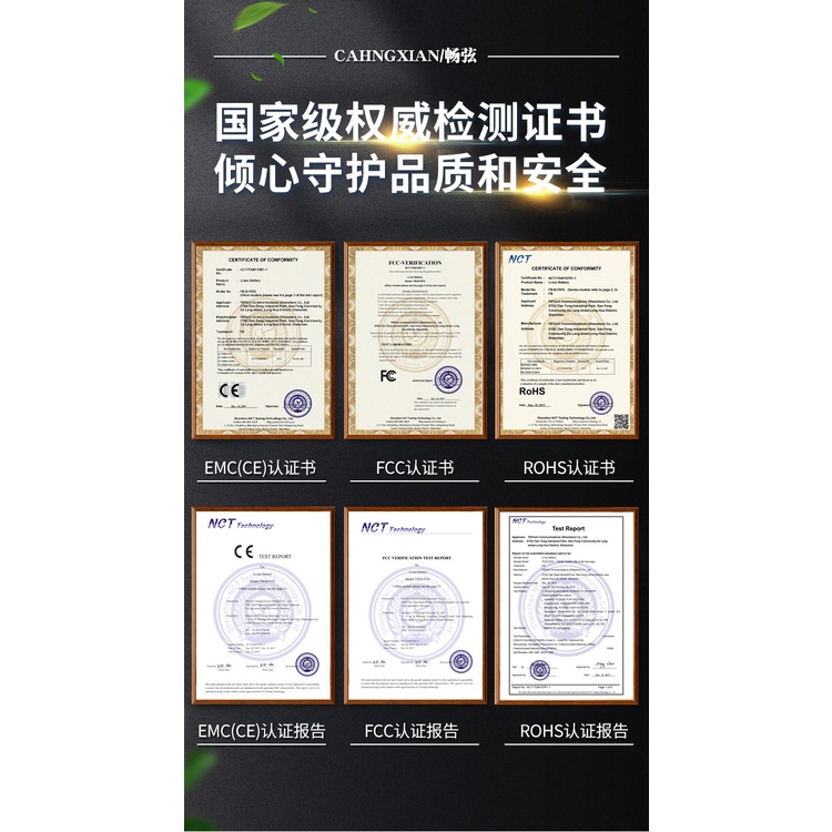 Bộ Sạc Không Dây Cho Máy Ảnh Fuji NP-W126S XS10 XT30 XT20 XT3 XA7 X100V X100F XT100 XT200 XA5 XE4 XPRO2 3