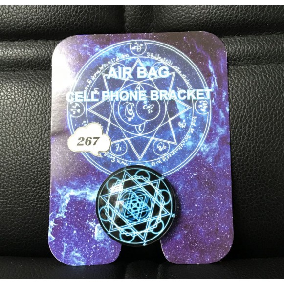 Giá đỡ điện thoại dành cho điện thoại Apple Android