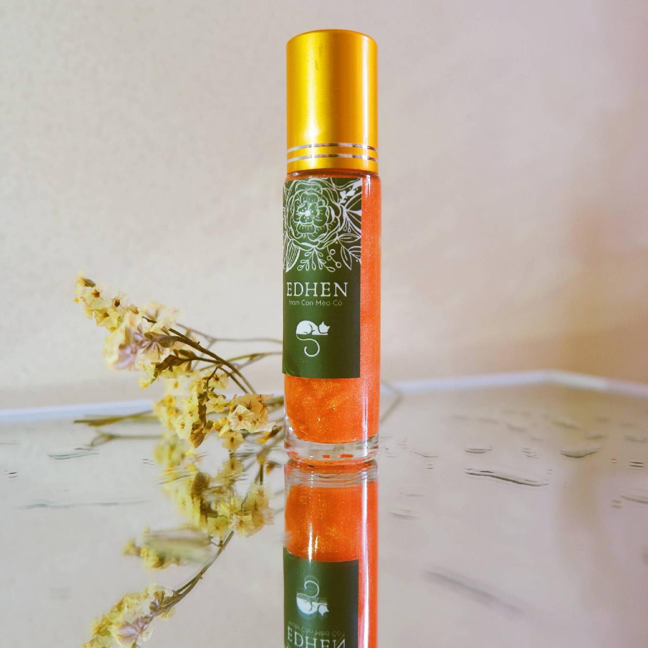 NƯỚC HOA NHŨ LOLLIPOP - CANDY