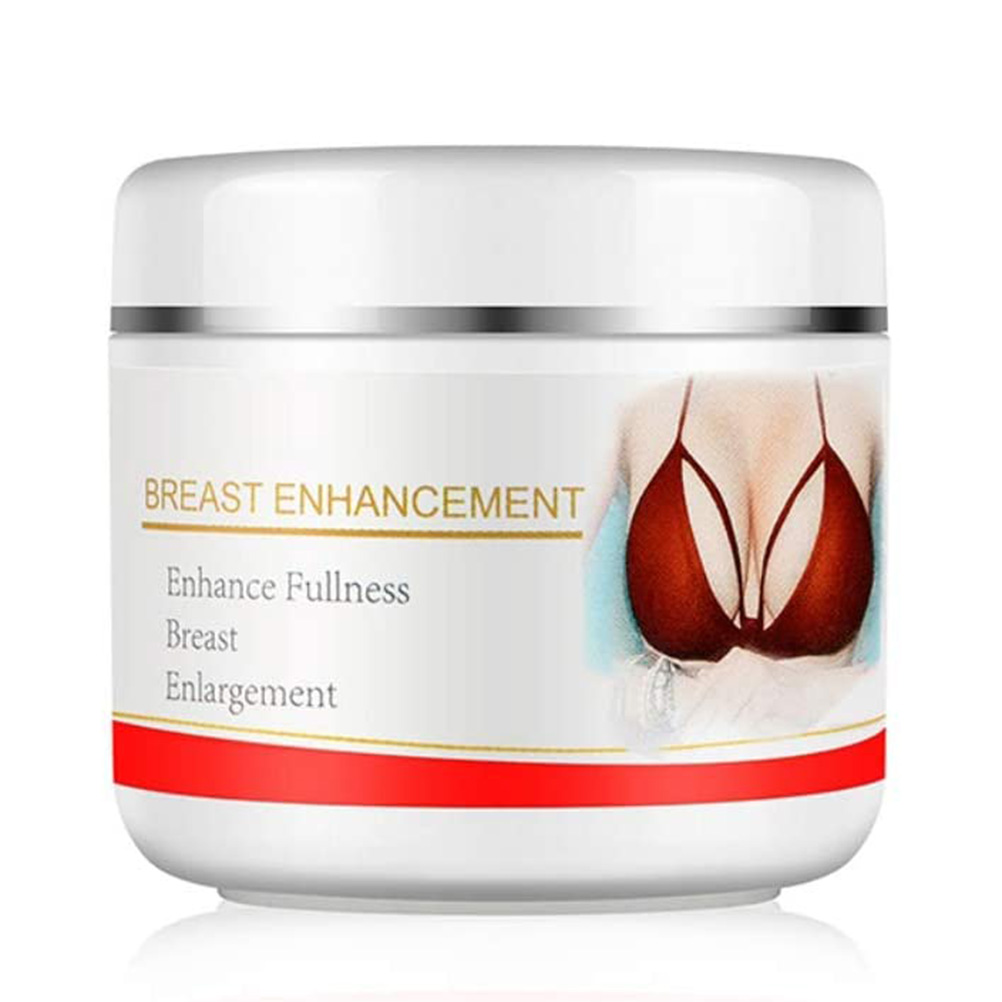 Kem Mát Xa Nâng Và Làm Săn Chắc Ngực | BigBuy360 - bigbuy360.vn