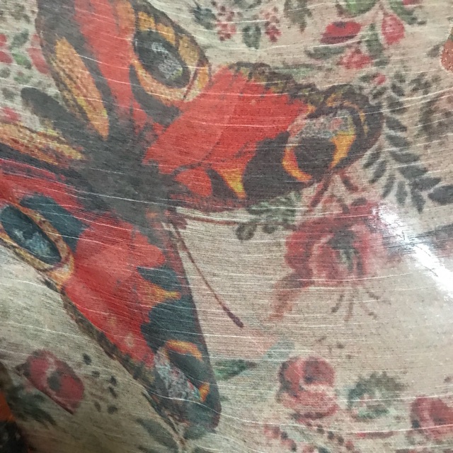 Von tơ 3D siêu đẹp | BigBuy360 - bigbuy360.vn