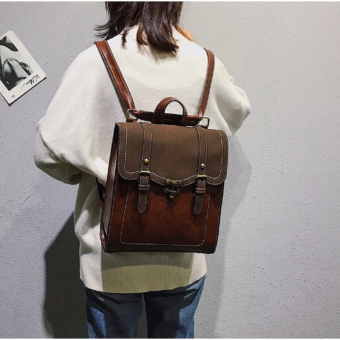 BALO DA NỮ HÀNG QUẢNG CHÂU CAO CẤP XỊN TỪ ĐƯỜNG KIM MŨI CHỈ