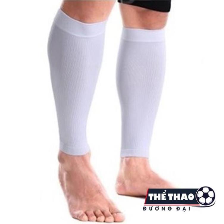 Vớ Thể Thao, Tất Ống Chân Bóng Đá, Tất Đá Banh Mang Ống Đồng Hổ Trợ Tập Luyện