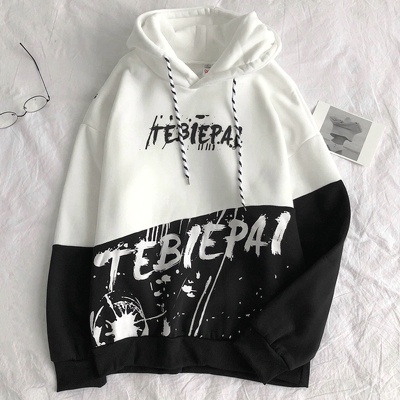 Áo Hoodie Nỉ Nam Nữ TEBIEPAI - Áo Khoác Tay Dài TEBIEPAI MODA Vãi Nỉ Mặc Đẹp One Size Dưới 65kg