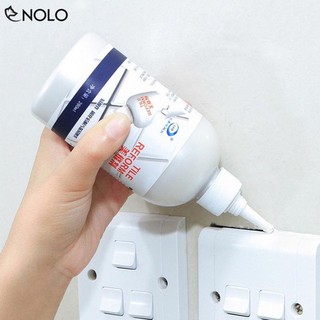 Sơn chỉ kẻ gạch 280ml