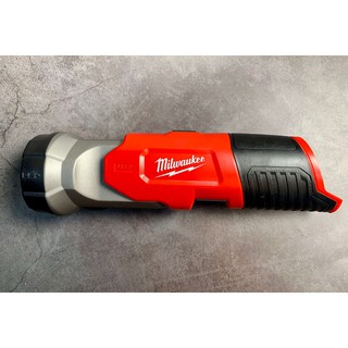 Đèn led pin milwaukee 0146 m12 chính hãng usa