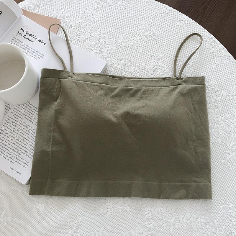 Áo Ngực Thể Thao Nữ Dây Chéo Lưng