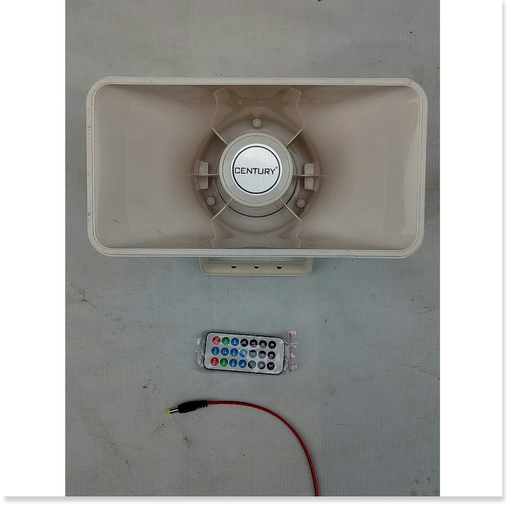 LOA NÉN LIỀN AMLI 15W HÀNG VIỆT NAM