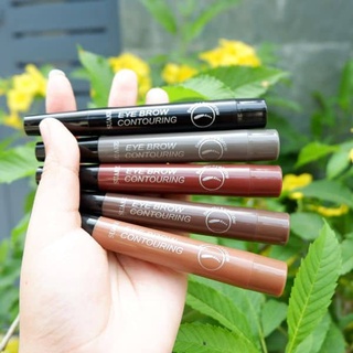 Mày Phảy Sợi 4D chính hãng