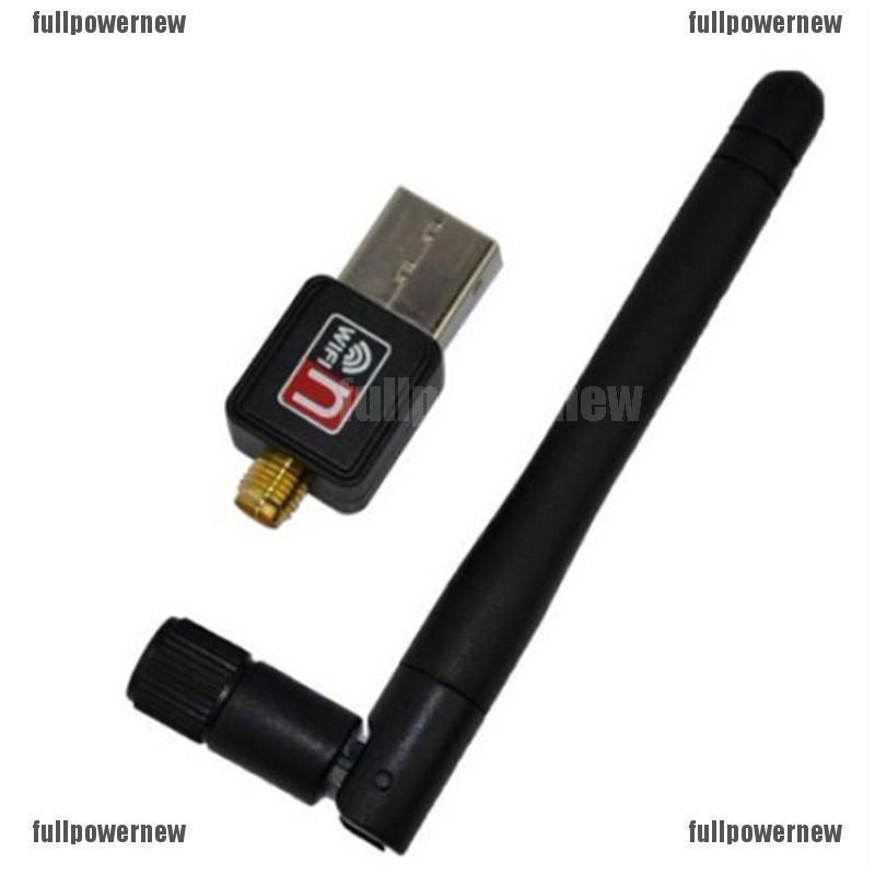 Bộ ăng ten thu sóng wifi không dây Raspberry Pi 2 B+ralink rt5370 Chip | BigBuy360 - bigbuy360.vn