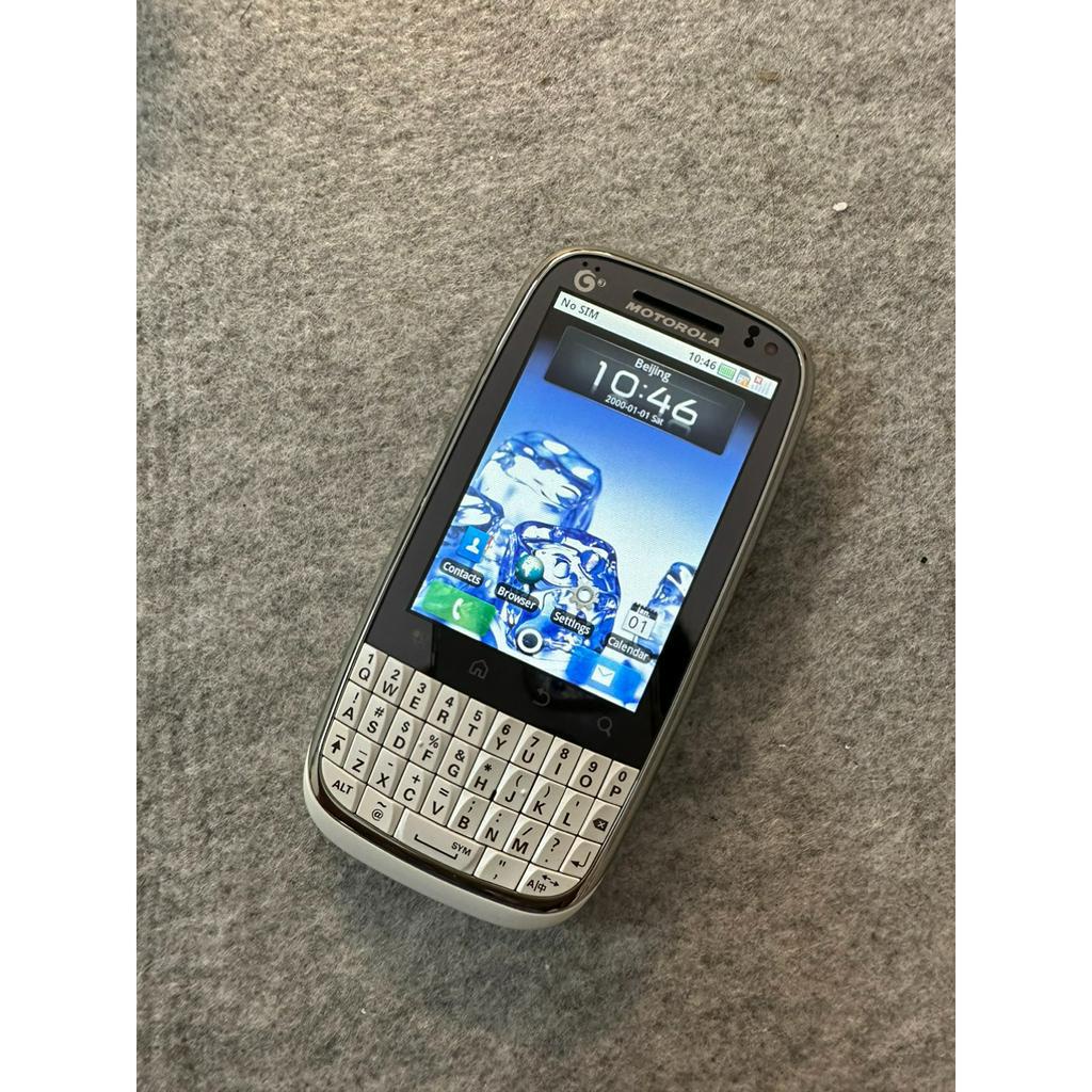 Điện thoại Motorola MT620 NEW Chính hãng